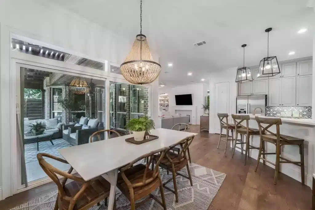 B3B4B4BB-5E1E-4937-A400-E7880DA799AF-1024x683