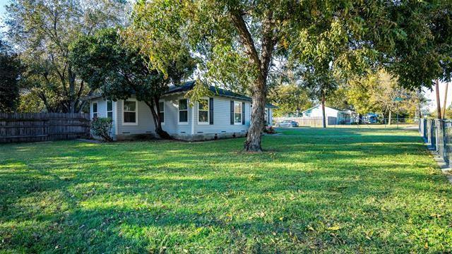 97D5CE97-B0FF-4DC9-BEFF-E38D9FD3CDF0