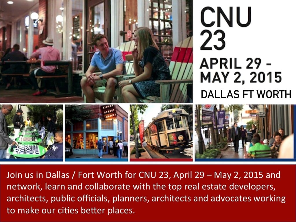 CNU23_PPT_SLIDE_100314-1024x767