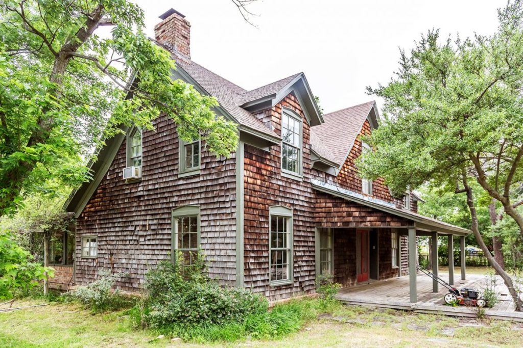 COLLINWOOD-HOUSE-A-1024x683