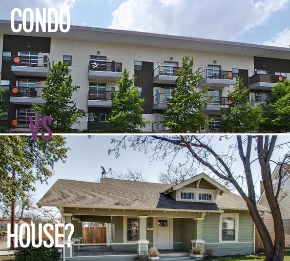 CONDO-VS-HOUSE-GRAPHIC