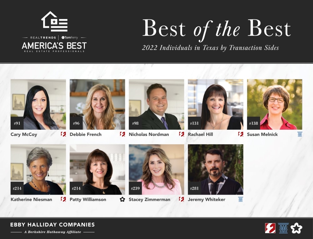 America_s_Best-EHC_Logo