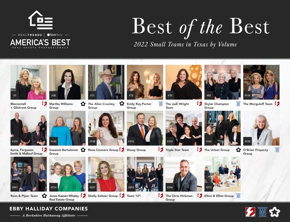 America_s_Best-EHC_Logo