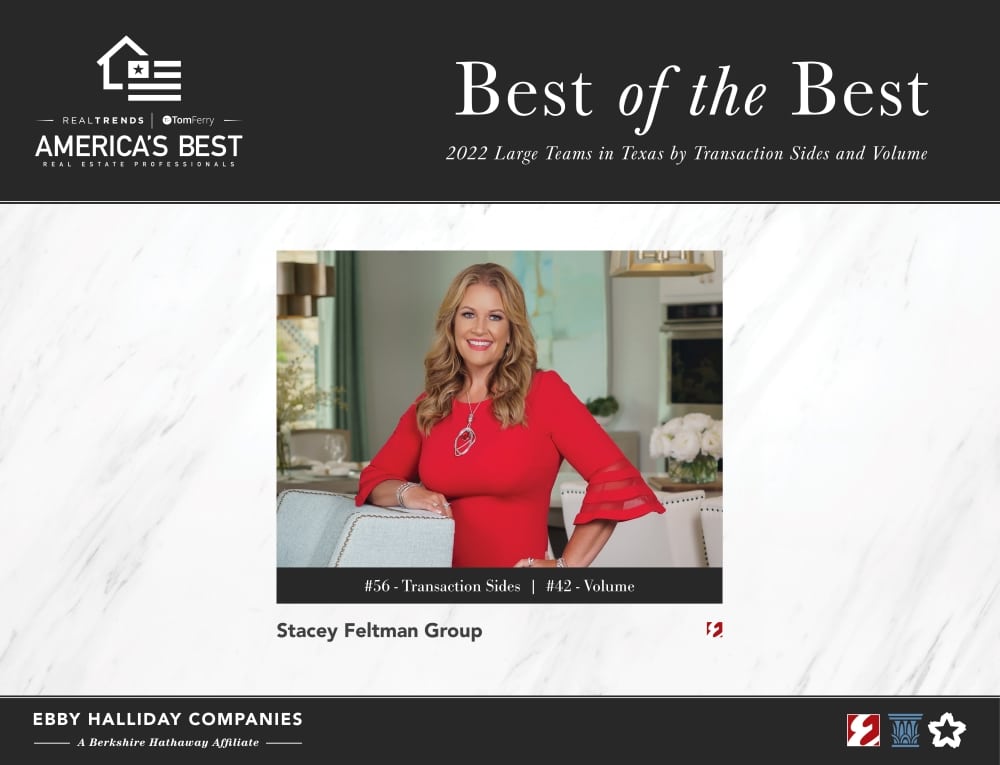 America_s_Best-EHC_Logo