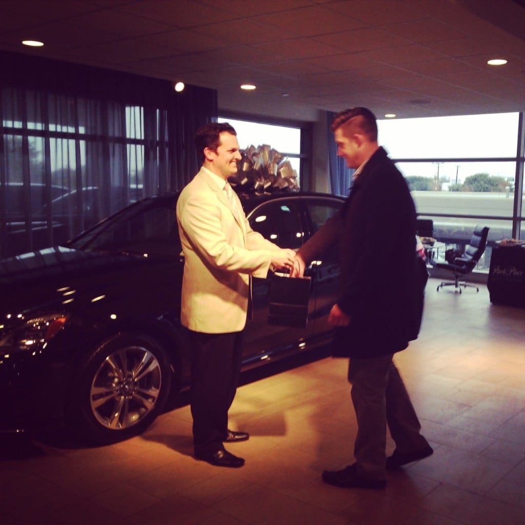 CSCO-Matt-Scobee-1024x1024