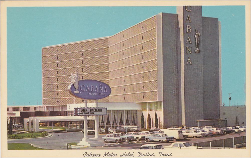 Cabana-Motor-Hotel
