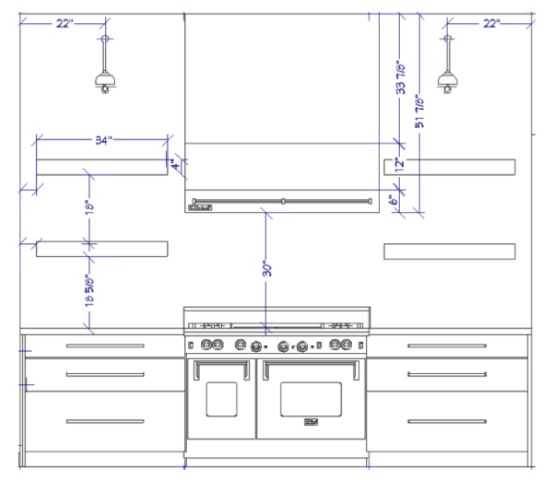 Kitchen-Living-Room-Renovation-1