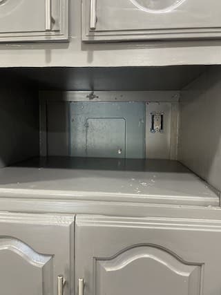 High-Voltage-Power-Lines-Black-and-White-Electrical