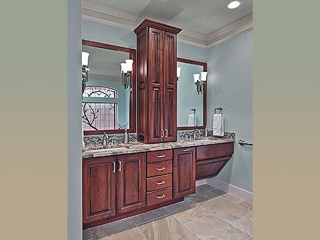 Cabinetry-Graf-Developments