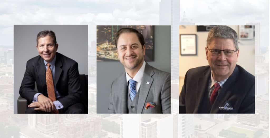 JP-jp-associates-brokers-real-estate