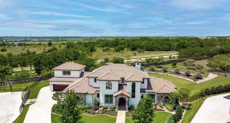 Steve-Jones-DDS-Realtor-Hero-1