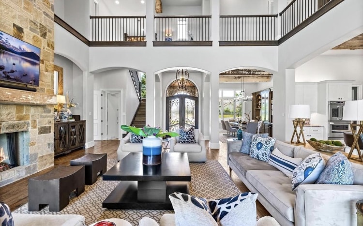 Steve-Jones-DDS-Realtor-Hero-1