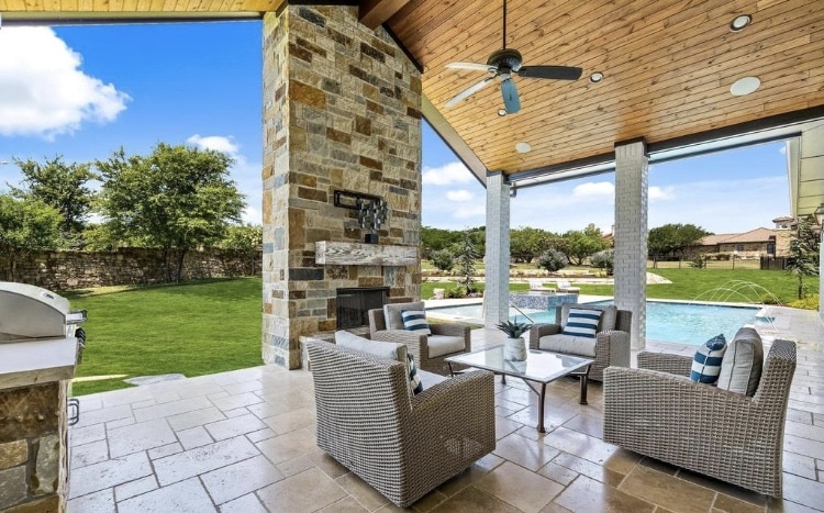 Steve-Jones-DDS-Realtor-Hero-1