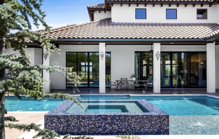 Steve-Jones-DDS-Realtor-Hero-1