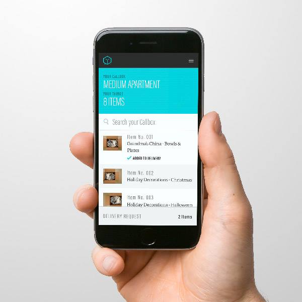 Callbox-iphone