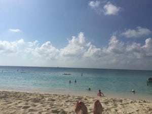 CamanaBay-toe-shot-300x224