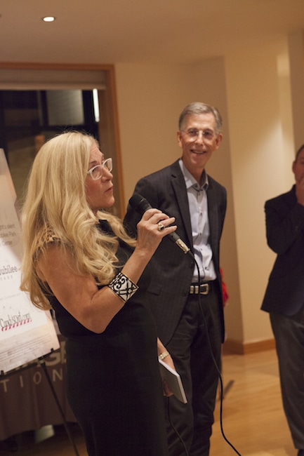 Candace-Evans-and-Joe-Oglesby