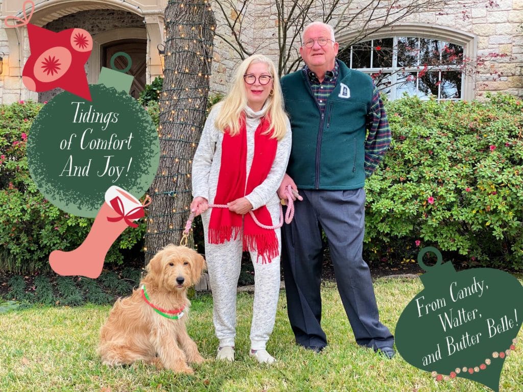 Candy-Walter-Butter-Belle-2-3-1024x768