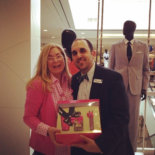 Candy-and-Belk-Store-Mgr