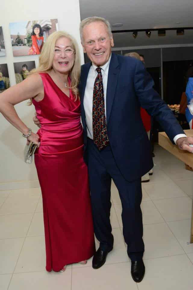 Candy-and-Tab-Hunter