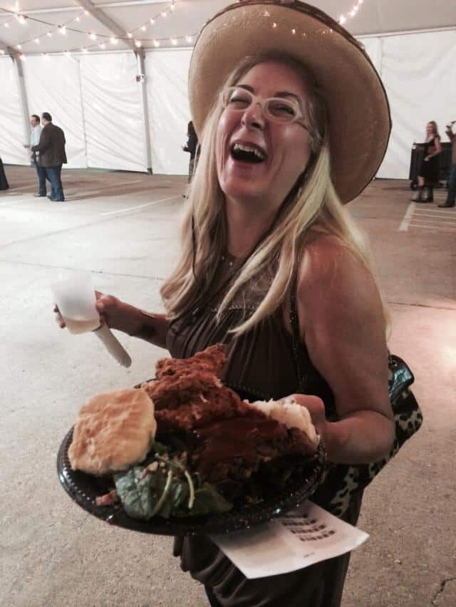 Candy-at-cattle-barons-2014
