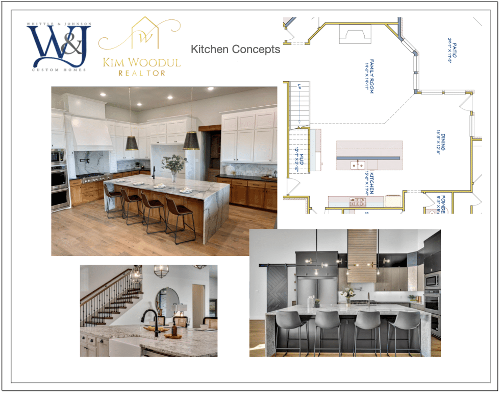 Heath-Golf-and-Yacht-Club-entrance-1-1024x508