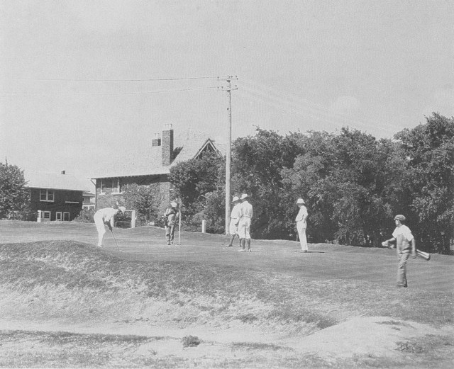 Candys-Dirt-Photograph-3