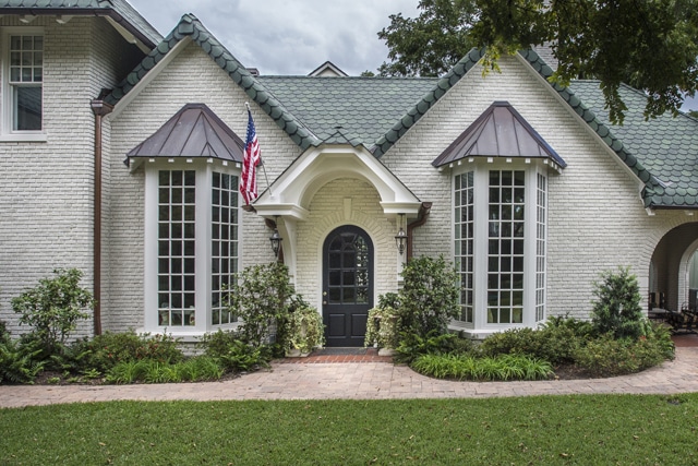 Candys-Dirt-Photograph-4