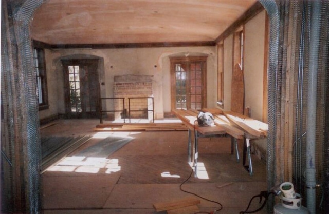 Candys-Dirt-Photograph-6