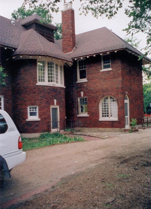 Candys-Dirt-Photograph-6