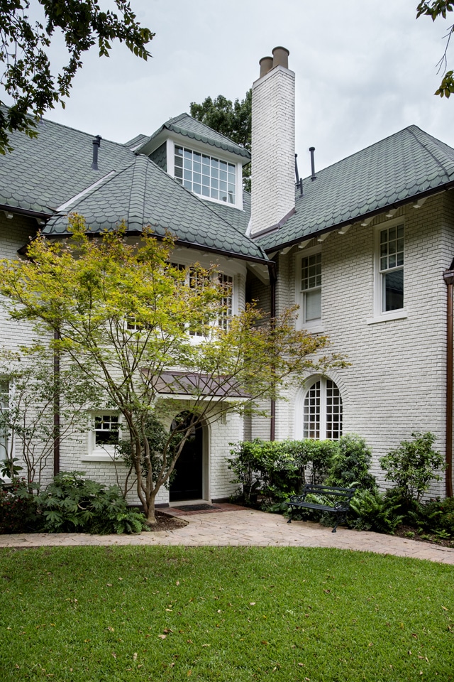 Candys-Dirt-Photograph-4