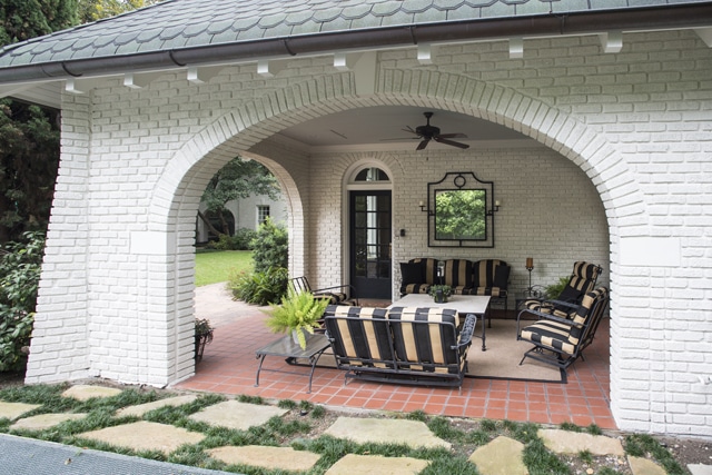 Candys-Dirt-Photograph-4