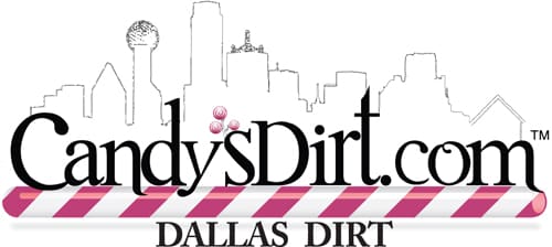 CandysDirt_logo_2014-small