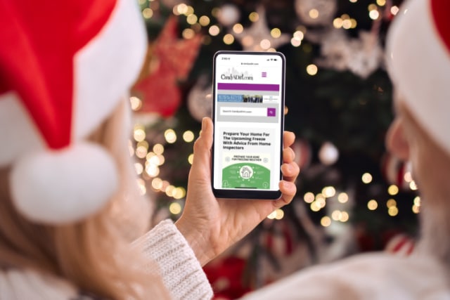 Candysdirt-mobile-christmas