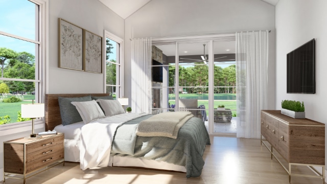 Long-Cove-Canopy-Homes