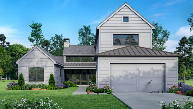 Long-Cove-Canopy-Homes