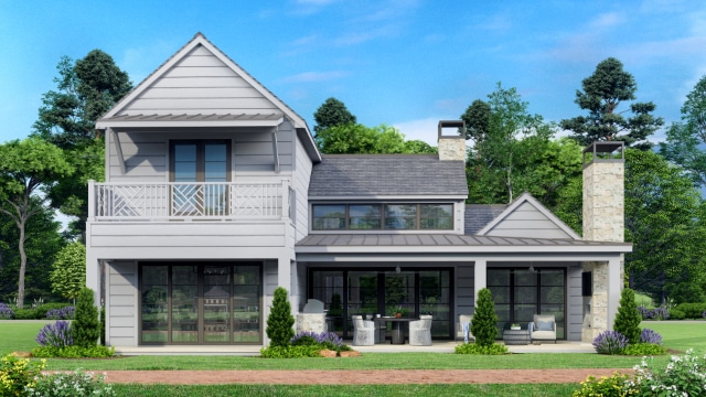 Long-Cove-Canopy-Homes