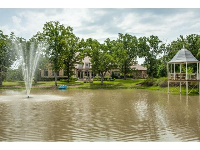 Canton-exterior-lake-1