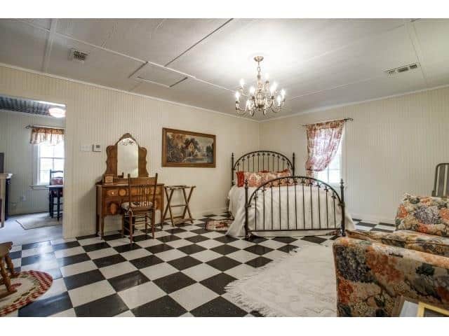 Canton-guest-house-1