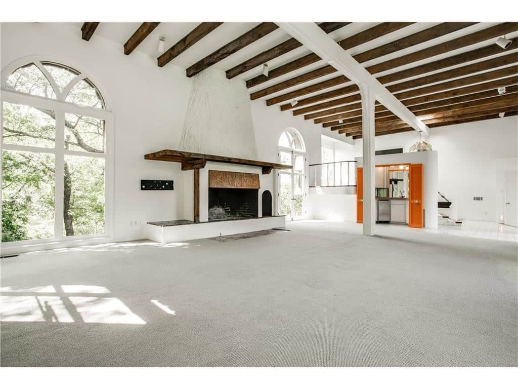 Canyon-LR-long-1024x768