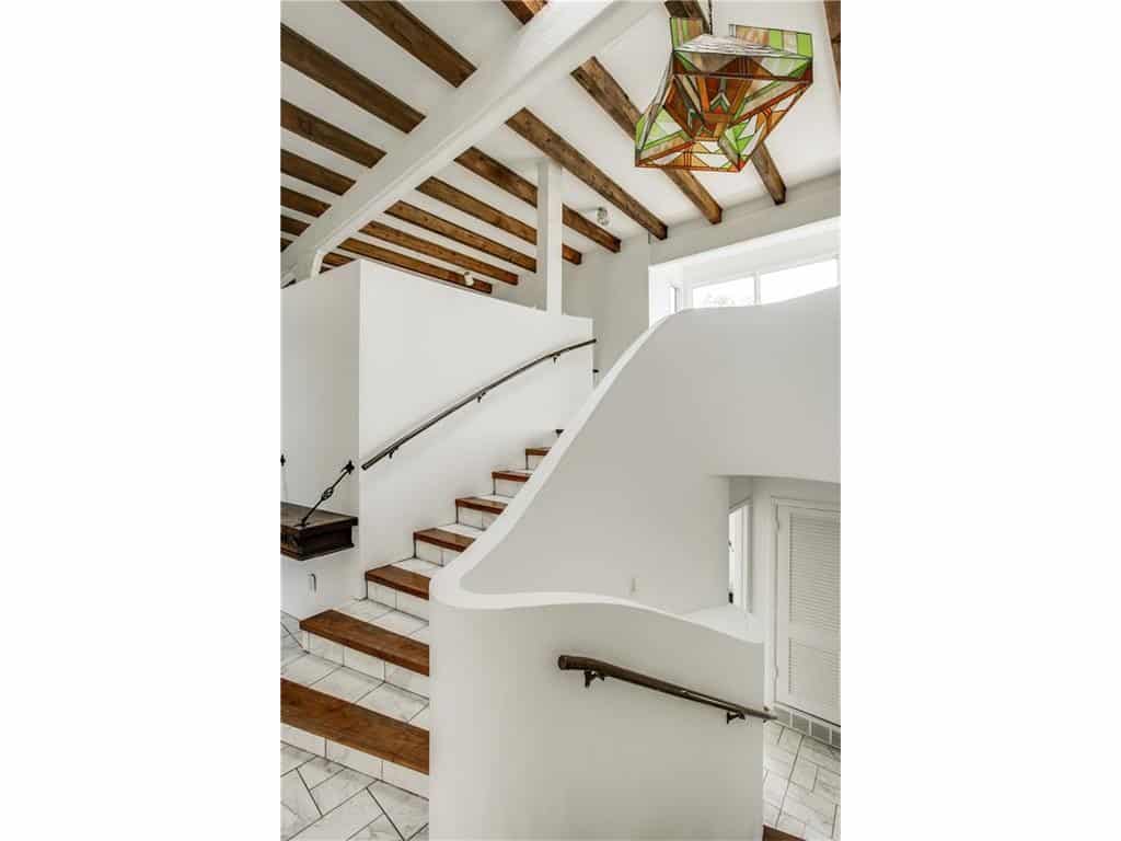 Canyon-entry-1024x768