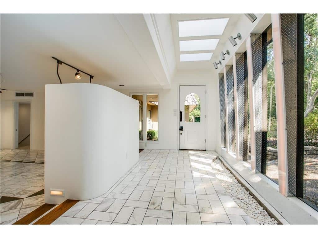 Canyon-foyer-1024x768