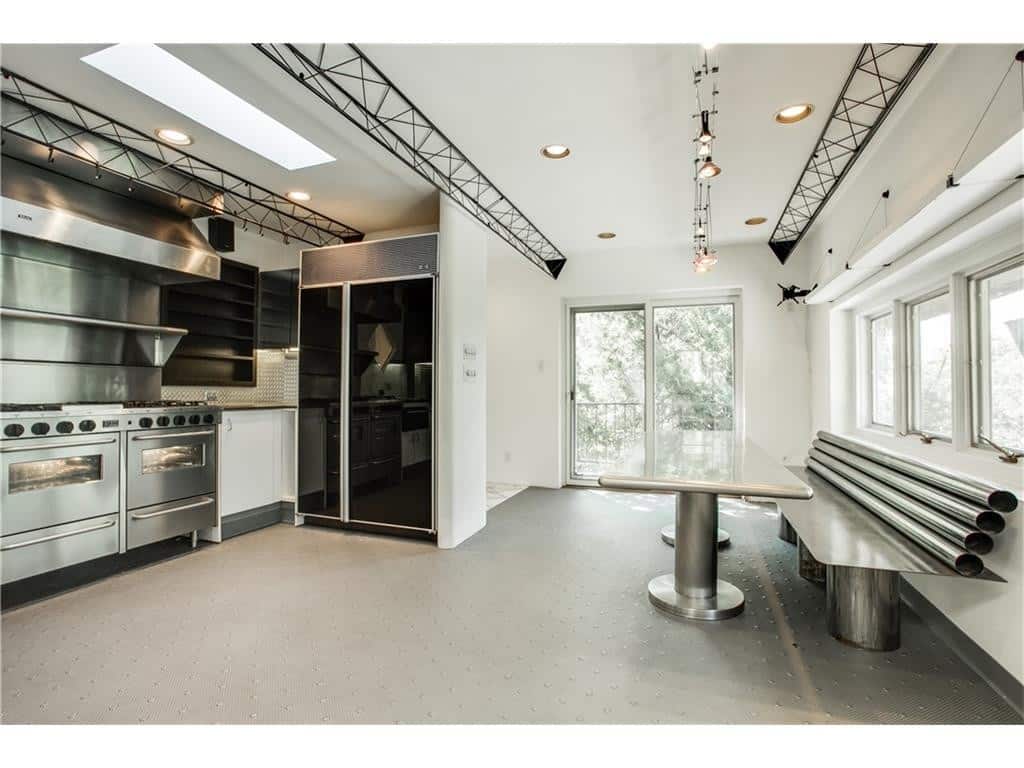 Canyon-kitchen-21-1024x768