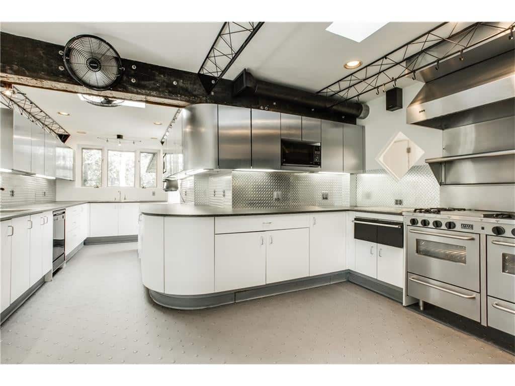 Canyon-kitchen-31-1024x768