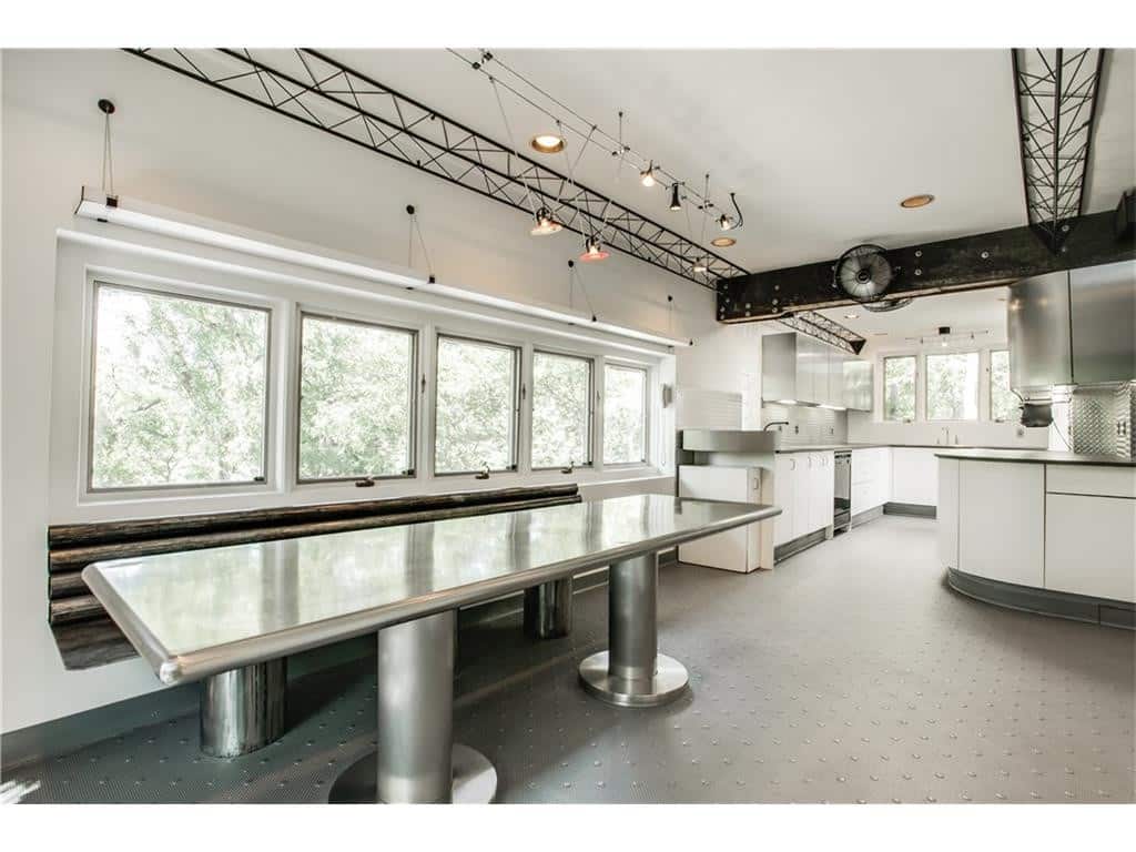 Canyon-kitchen1-1024x768