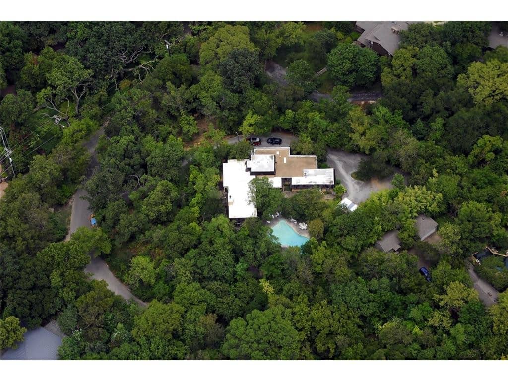 Canyon-overview-1024x768