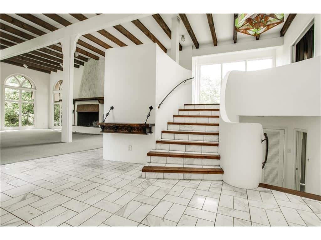 Canyon-staircase-1024x768