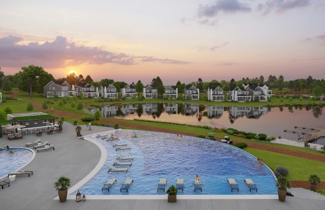 Cape-Cottages-Group-with-lake-and-pool_02crop