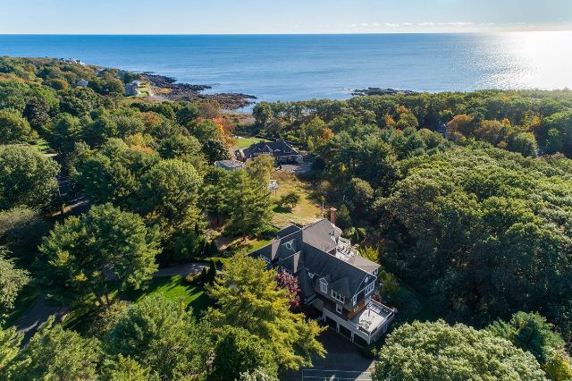 Cape-Neddick-cottage-graphic