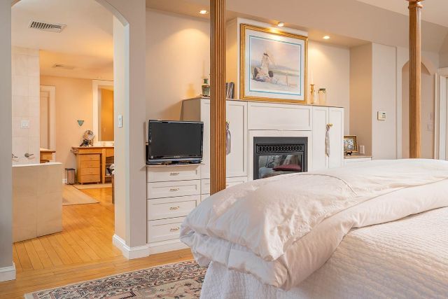 Cape-Neddick-cottage-graphic